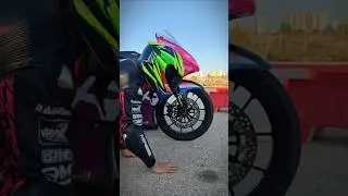 #motogirl #silvia_motogirl #motorcyclegirl #silviapavlova #bikergirl #girlrider #девочканамото