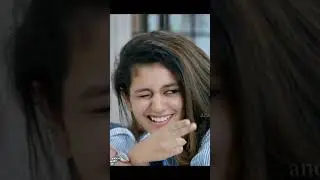 Love WhatsApp Status Video🥰 Free Fire Love WhatsApp Status ❤️❤️