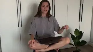 СОВЕТЫ Как самостоятельно похудеть/ улучшить фигуру?