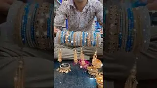 #Ytshorts