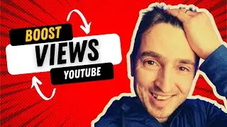 CapCut Audio/Synchro Tips | Jak Perfekcyjnie Synchronizować Dźwięk i Wideo na Komputerze