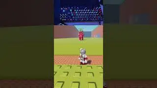 roblox best gameplay