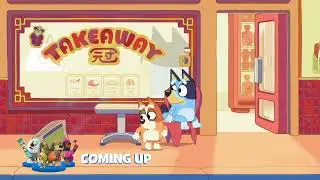 Pupstruction Next Lower Third