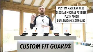 Product Insight: CF MOTOBLOCK
