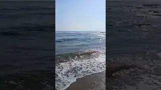 Дербент.28082024.8ч утра по местному