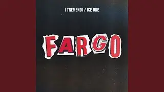 Fargo