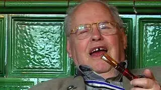 Gert Siebert - Burschenschaft Rheinfranken Marburg