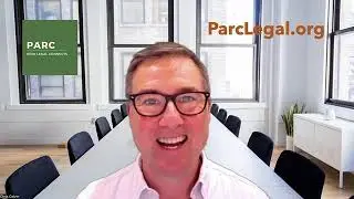 PARC Book Club Video Intro