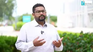 Participant Speak | PG Diploma -Inclusive Education | Manav