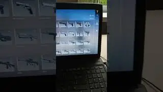 Я не Шедевростэндоффер