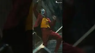 Joker movie || Saddest Lines and quotes