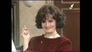 Новая жертва 107 серия