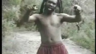 Punzi Sani Ana-Larry Maluma