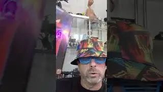 On découvre le 33T albator partie 1