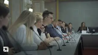Второй сезон проекта «ТехноНаставник: Технологии Первых»
