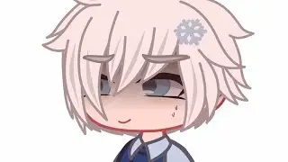 Movie Zane Be Like: