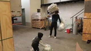 EU PRECISAVA DESABAFAR!!!
