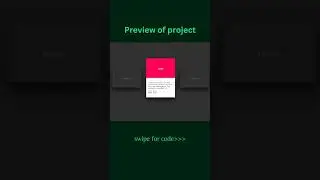 CSS Hover Effect | CSS Animations