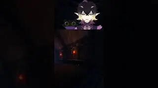 my confidence flying out of the window Feat.cat #vtuber #twitch #twitchclip #vtuberclip #fyp #foryou