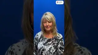 WOTW- Caring From A Distance