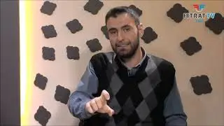 Abdulkadir Geylani ve Müridin İtaat Anlayışı