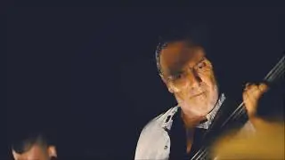 The Hard Workers - ESCAPE FROM BABYLON - live 16 agosto 2020 -