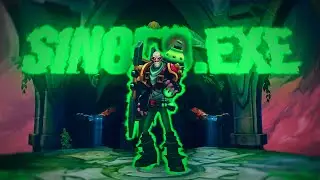 Singed.exe