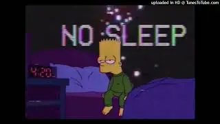 (FREE NO TAGS NO PROFIT) LOFI HIPHOP MIX MINKO VARIK LOFI 2034