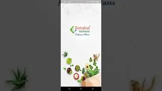 Renatus wellness new update some features explain in short Join Now option full details in next vdeo