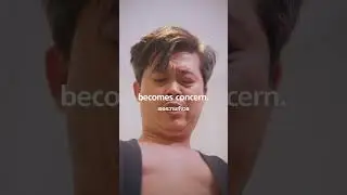 TUNE IN YOUR CANCER (Male) ตรวจมะเร็งทุกจุดไม่หยุดทุกช่วงชีวิต