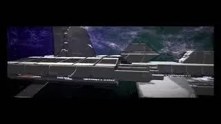 little big planet green screen test :)