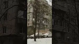27 City George IV Kostandi 