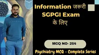 SGPGI Exam# Urgent! NCLEX 264# SGPGI ! saunders Mosby Based