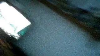 P1281528