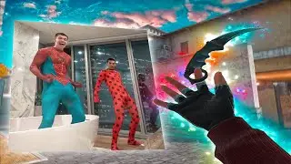 ВАЦОК ПОЧУВСТВУЙ!💚🤟🏻
