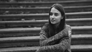 Усі ми щастя довго так шукаєм / вірш Anna Sas / Савчик Анна