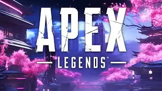 Everything In The New Map On Apex Legends!