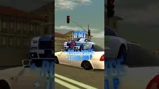 СКОЛЬКО МОЖНО ЗАРАБОТАТЬ НА НОВОЙ РЫБАЛКЕ НА БЛЕК РАШЕ