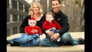 PortraitEFX Photography Franchise Photo Contest Winners