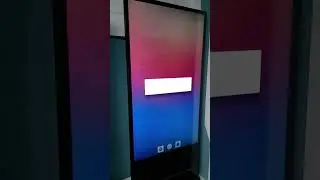 boot logo instruction video-YCKJNB