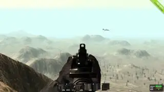 Rust- Баг с аирдропом/Bug with Airdrop