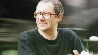 Владимир Болотин  