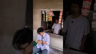 ALUMNI PADA KESEL #shortvideo #abysalbasri #dramangakak #komedi #lucu #kocakabiss #memes #relate