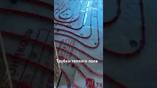 Подписывайся все о стройке у меня