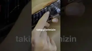 Hayatımda başıma gelen en trajikomik olay!