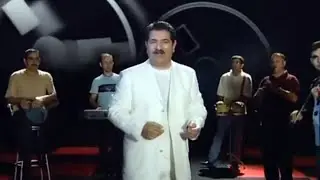 Ağadadaş Ağayev - Gəl Deyir