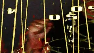 loud hands