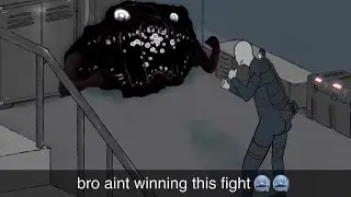 Roblox Pressure But Only Pandemonium meme pt2 (compilation) 🗣️🫵