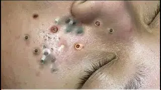 العناية بالجمال 1080