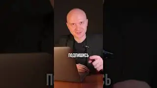 Полезное упражнение #ораторскоеискусство #артикуляция #психология #публичноевыступление #дикция